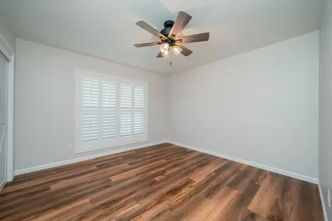 1304 Steve Street White Oak TX 75693