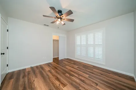 1304 Steve Street White Oak TX 75693