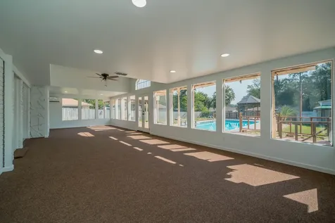 1304 Steve Street White Oak TX 75693