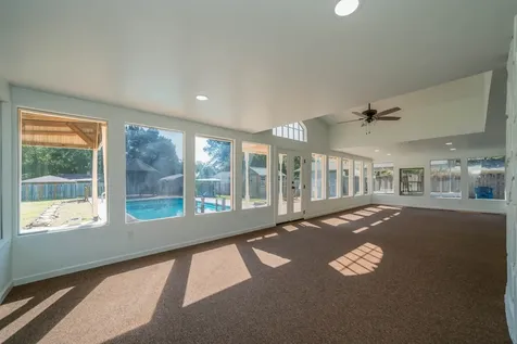 1304 Steve Street White Oak TX 75693