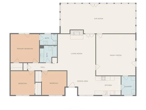 1304 Steve Street White Oak TX 75693