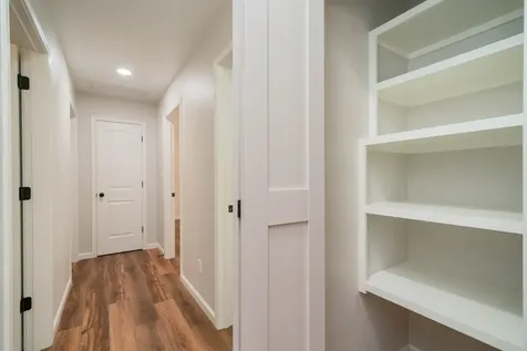 1304 Steve Street White Oak TX 75693