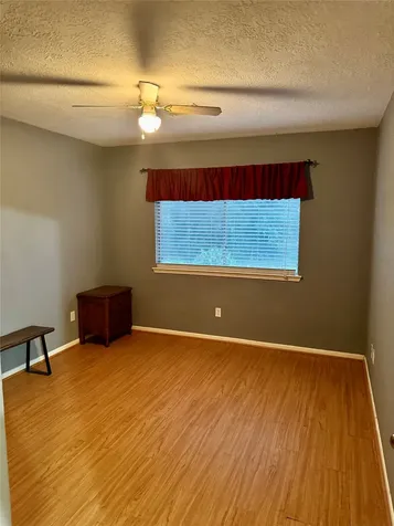 1015 Highlands Woods Drive Highlands TX 77562
