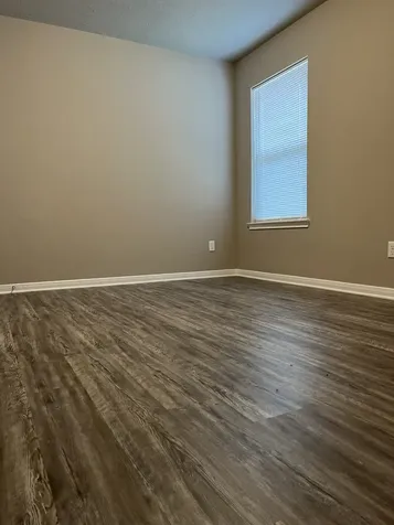 14364 N Summerchase Circle Willis TX 77318