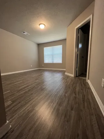 14364 N Summerchase Circle Willis TX 77318