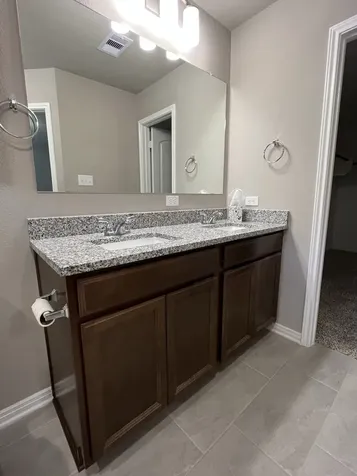 14364 N Summerchase Circle Willis TX 77318