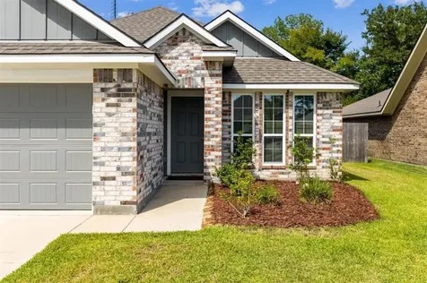 14364 N Summerchase Circle Willis TX 77318