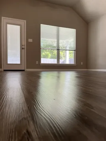 14364 N Summerchase Circle Willis TX 77318