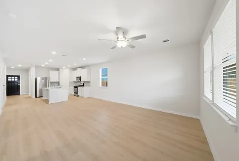 2627 Siena Court Brookshire TX 77423