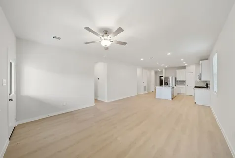 2627 Siena Court Brookshire TX 77423