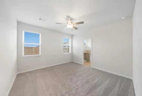 2627 Siena Court Brookshire TX 77423