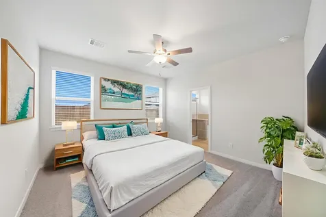 2627 Siena Court Brookshire TX 77423