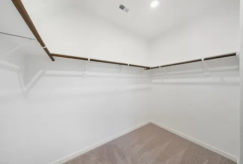 2627 Siena Court Brookshire TX 77423
