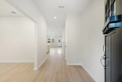 2627 Siena Court Brookshire TX 77423