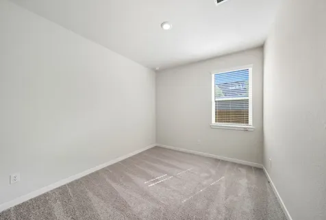 2627 Siena Court Brookshire TX 77423