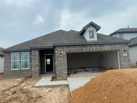 2627 Siena Court Brookshire TX 77423