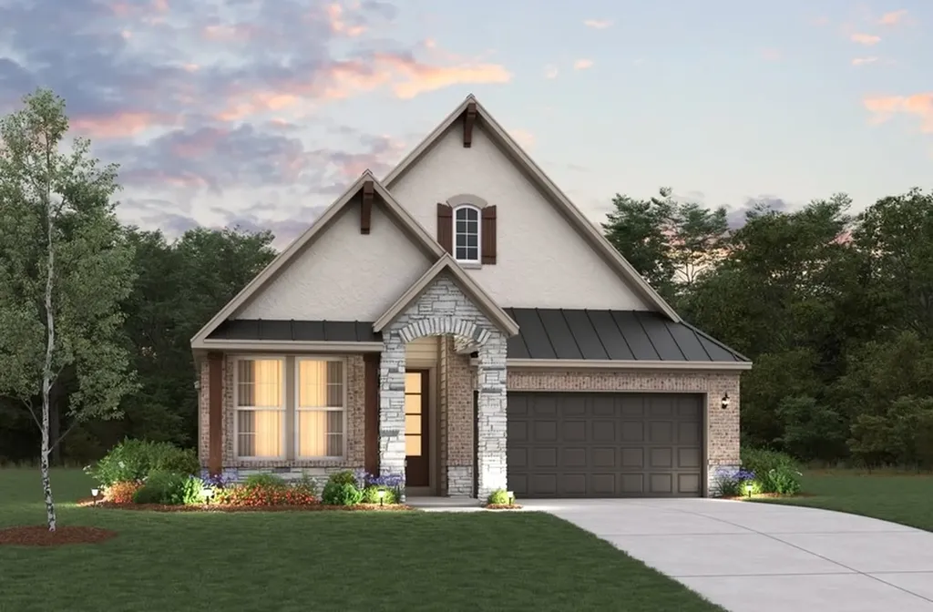 10108 Copia Lane Montgomery TX 77316