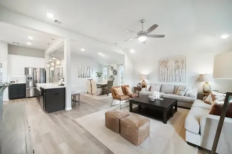 10108 Copia Lane Montgomery TX 77316