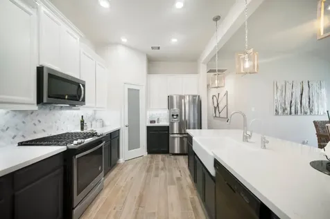 10108 Copia Lane Montgomery TX 77316