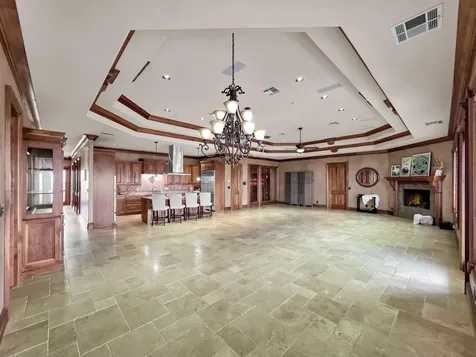1239 Lagoon Drive Crystal Beach TX 77650