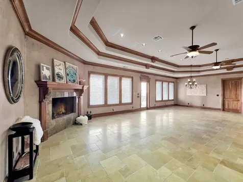 1239 Lagoon Drive Crystal Beach TX 77650