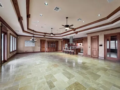 1239 Lagoon Drive Crystal Beach TX 77650