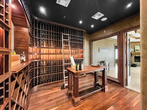 1239 Lagoon Drive Crystal Beach TX 77650