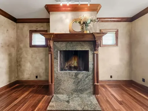 1239 Lagoon Drive Crystal Beach TX 77650