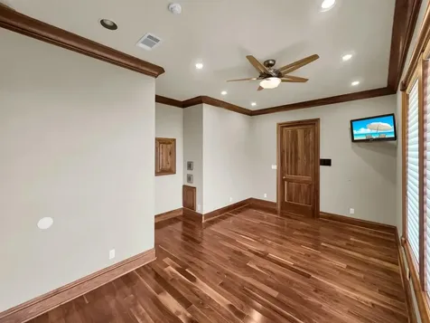 1239 Lagoon Drive Crystal Beach TX 77650