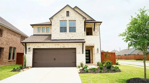 7102 Grassland Vista Lane Katy TX 77493