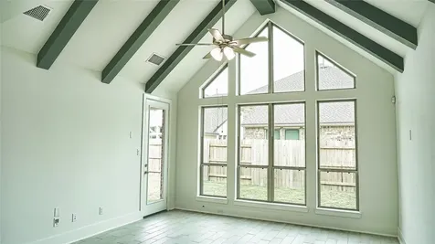 7102 Grassland Vista Lane Katy TX 77493