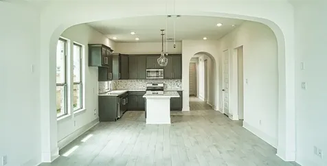 7102 Grassland Vista Lane Katy TX 77493