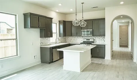 7102 Grassland Vista Lane Katy TX 77493
