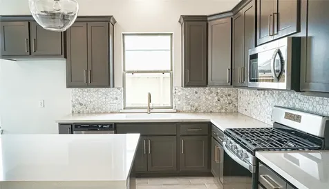 7102 Grassland Vista Lane Katy TX 77493