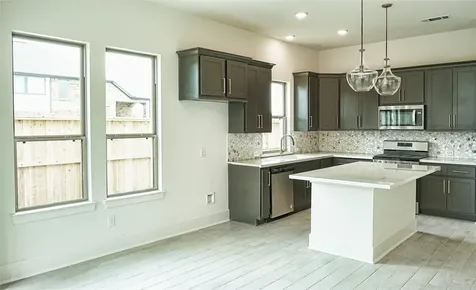 7102 Grassland Vista Lane Katy TX 77493