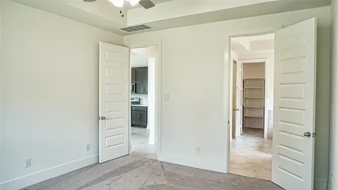 7102 Grassland Vista Lane Katy TX 77493