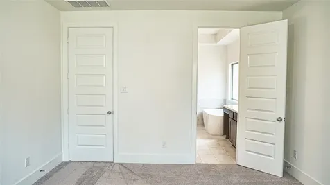 7102 Grassland Vista Lane Katy TX 77493