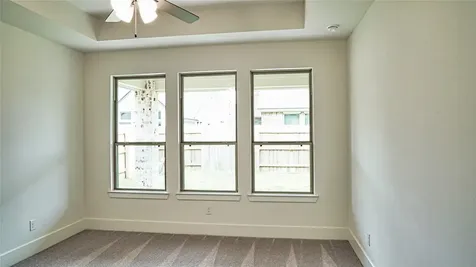 7102 Grassland Vista Lane Katy TX 77493