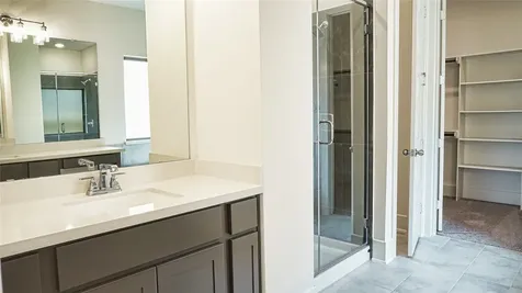 7102 Grassland Vista Lane Katy TX 77493