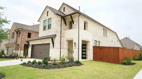 7102 Grassland Vista Lane Katy TX 77493