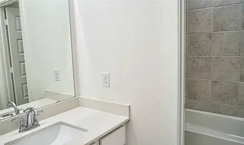 7102 Grassland Vista Lane Katy TX 77493