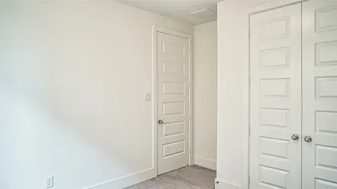 7102 Grassland Vista Lane Katy TX 77493