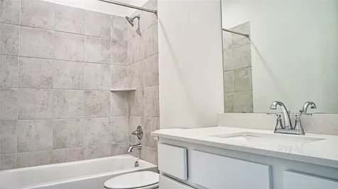 7102 Grassland Vista Lane Katy TX 77493