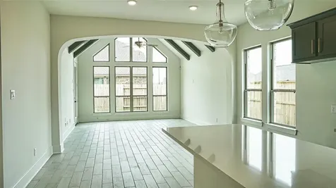 7102 Grassland Vista Lane Katy TX 77493