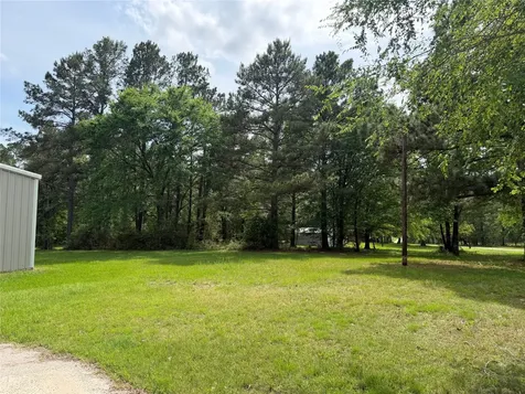 507 Rock Creek Road Trinity TX 75862