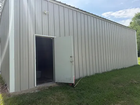 507 Rock Creek Road Trinity TX 75862