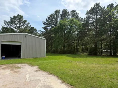 507 Rock Creek Road Trinity TX 75862