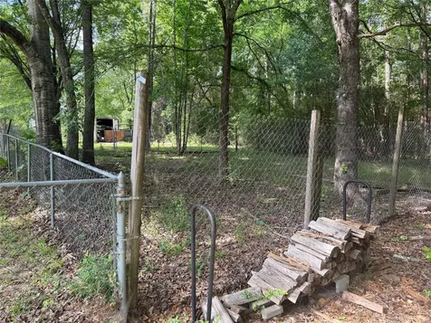 507 Rock Creek Road Trinity TX 75862