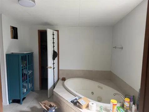 507 Rock Creek Road Trinity TX 75862