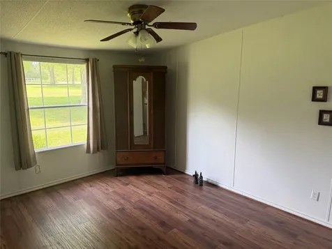 507 Rock Creek Road Trinity TX 75862